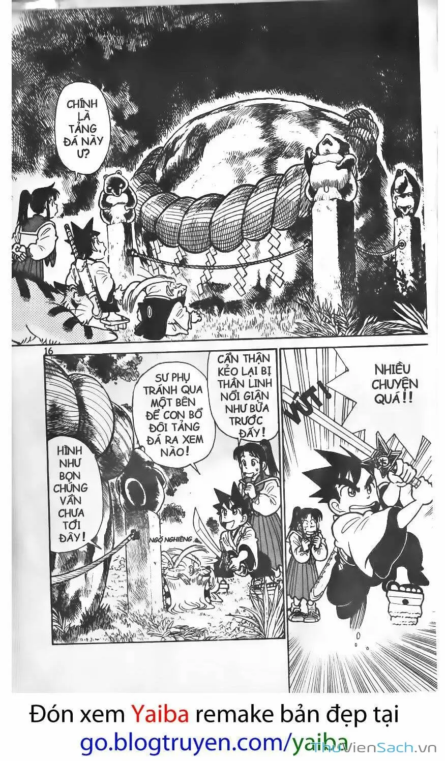Chapter 85 - Image 9