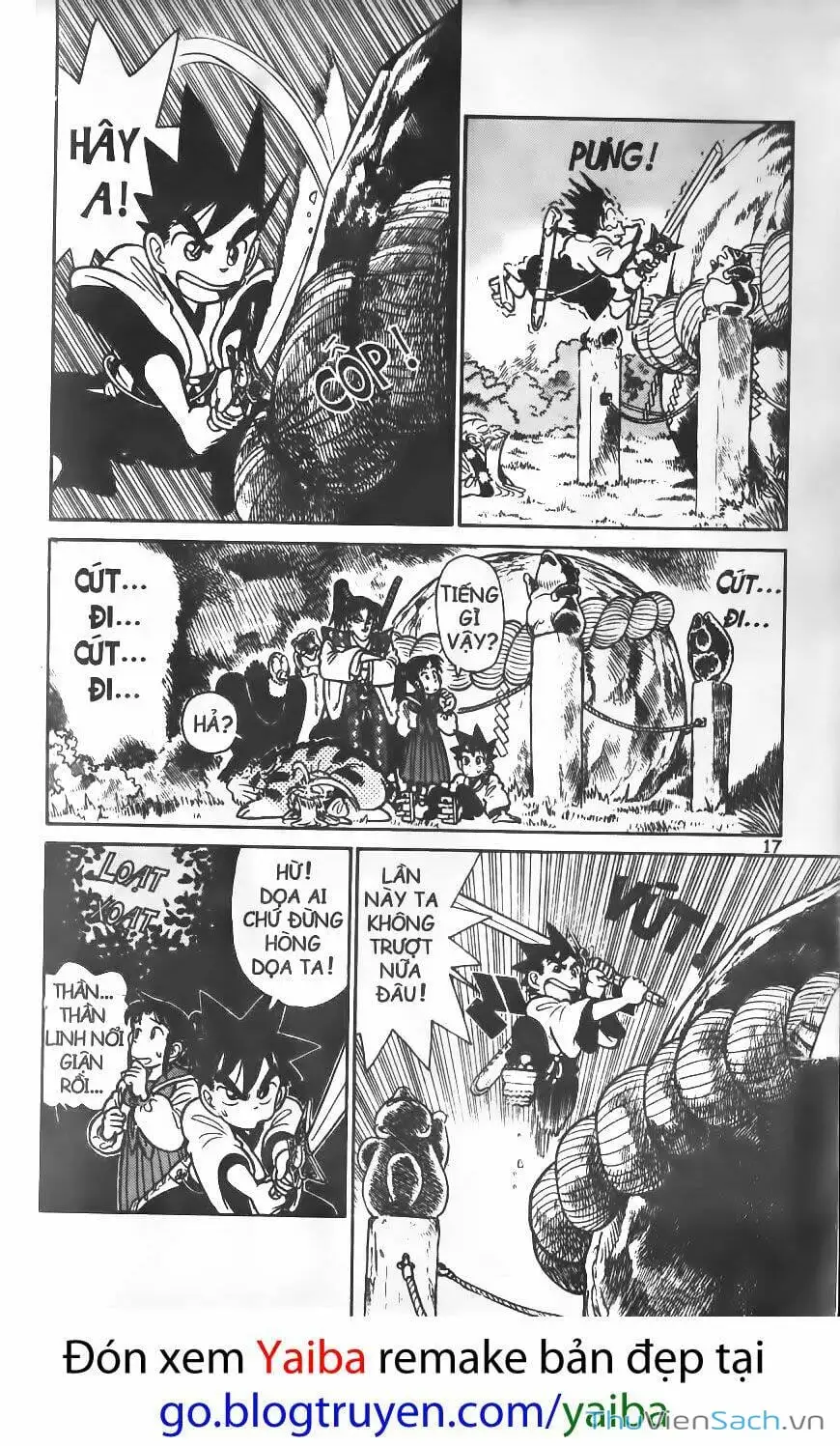 Chapter 85 - Image 10