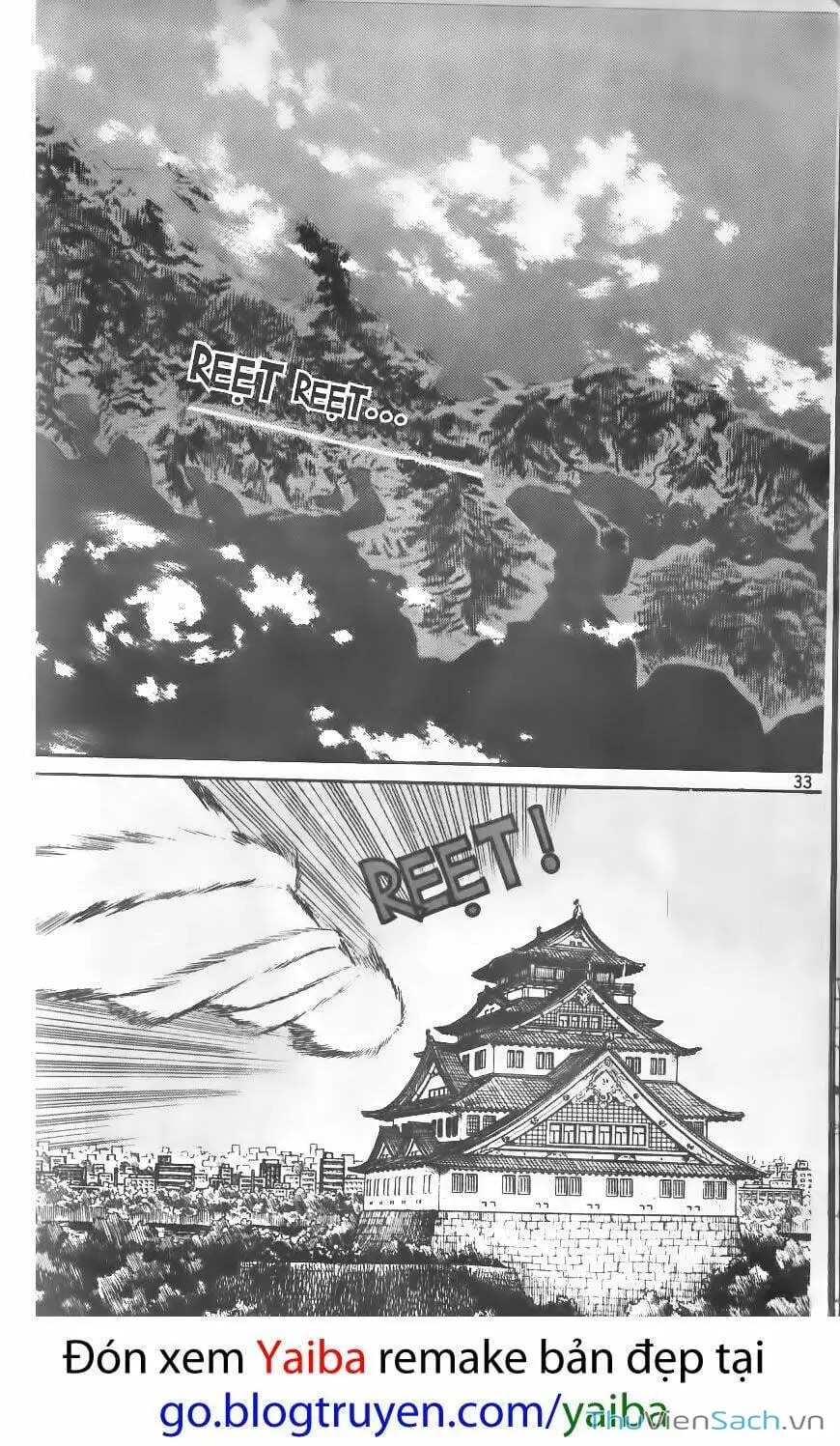 Chapter 86 - Image 11