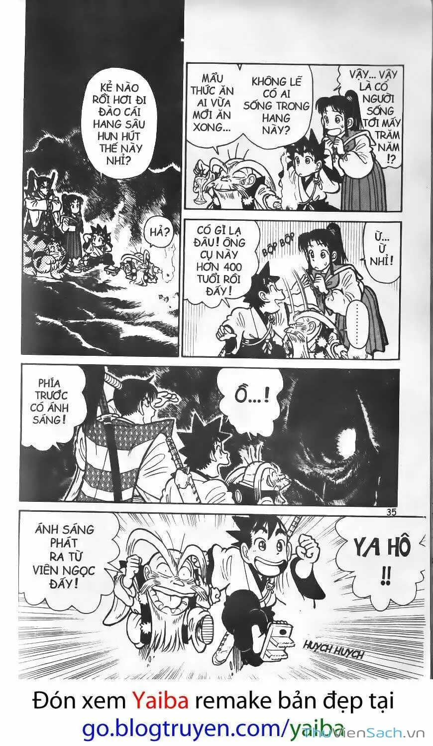 Chapter 86 - Image 13