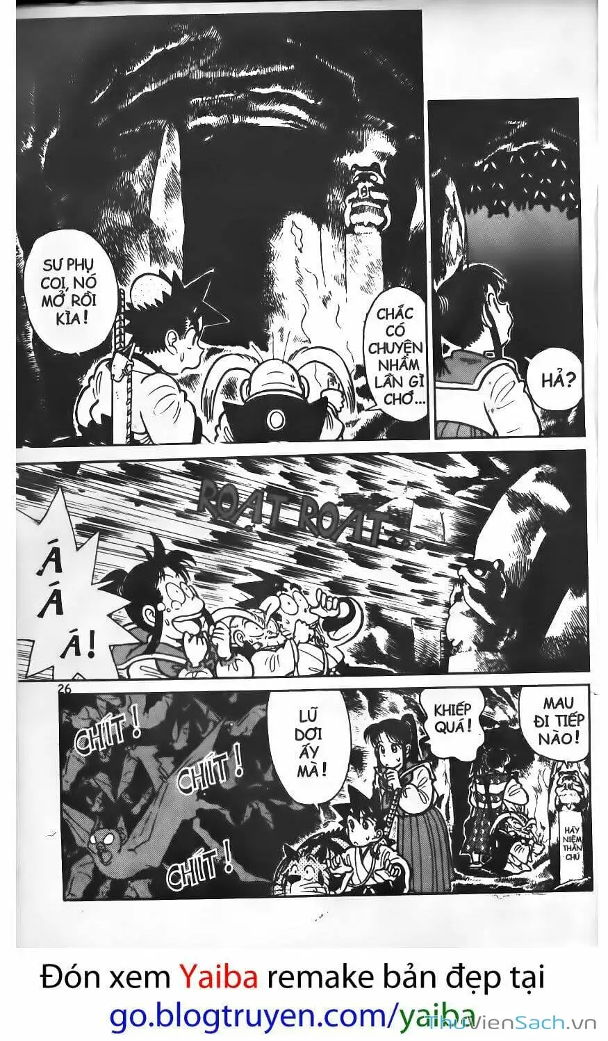 Chapter 86 - Image 4