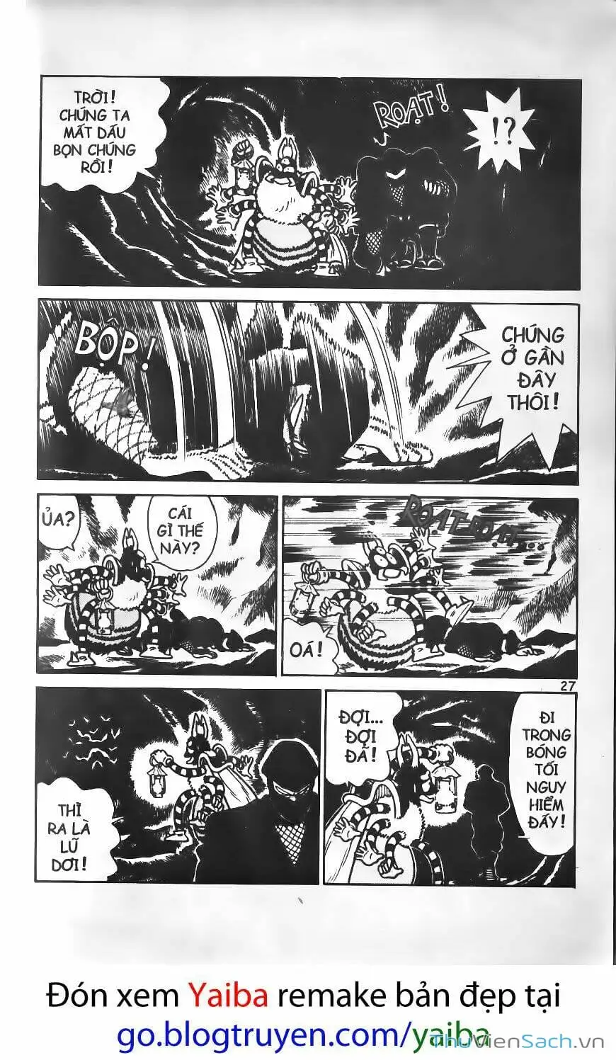 Chapter 86 - Image 5