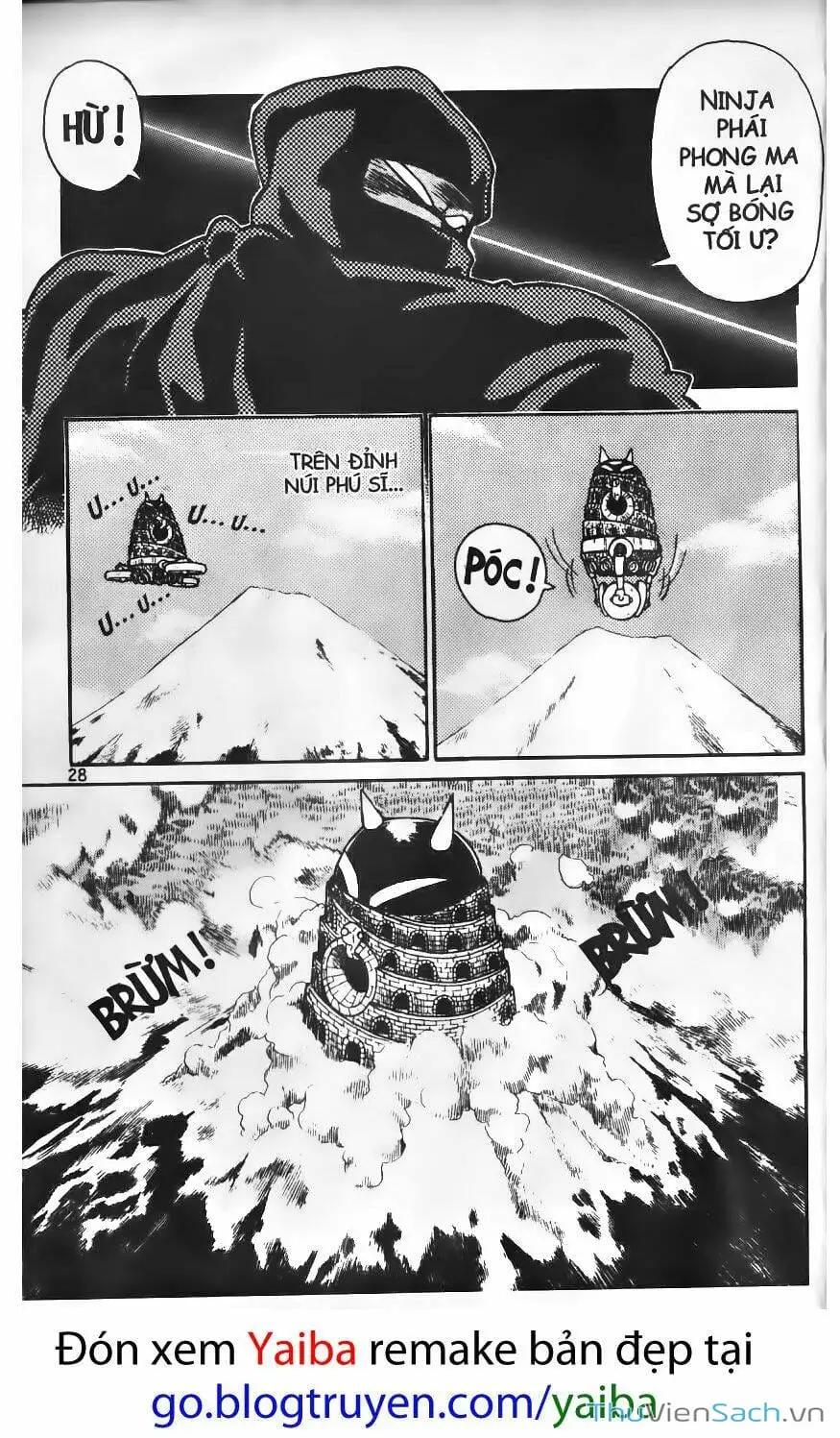 Chapter 86 - Image 6