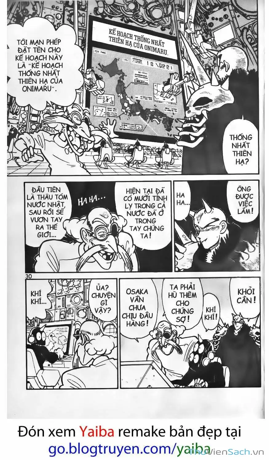 Chapter 86 - Image 8