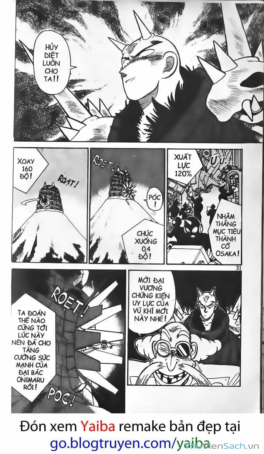 Chapter 86 - Image 9