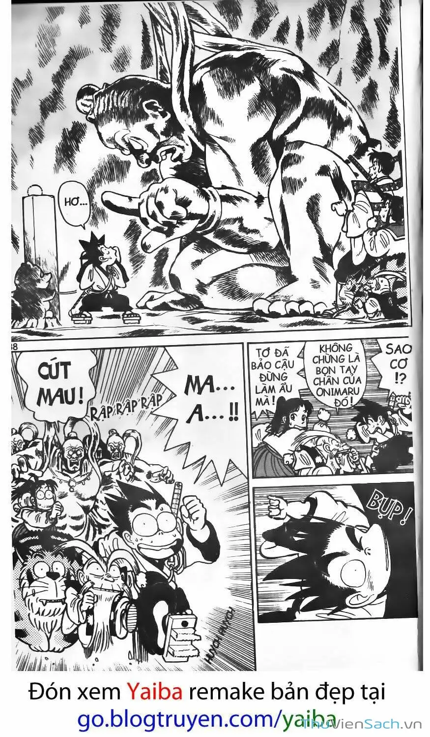 Chapter 87 - Image 1
