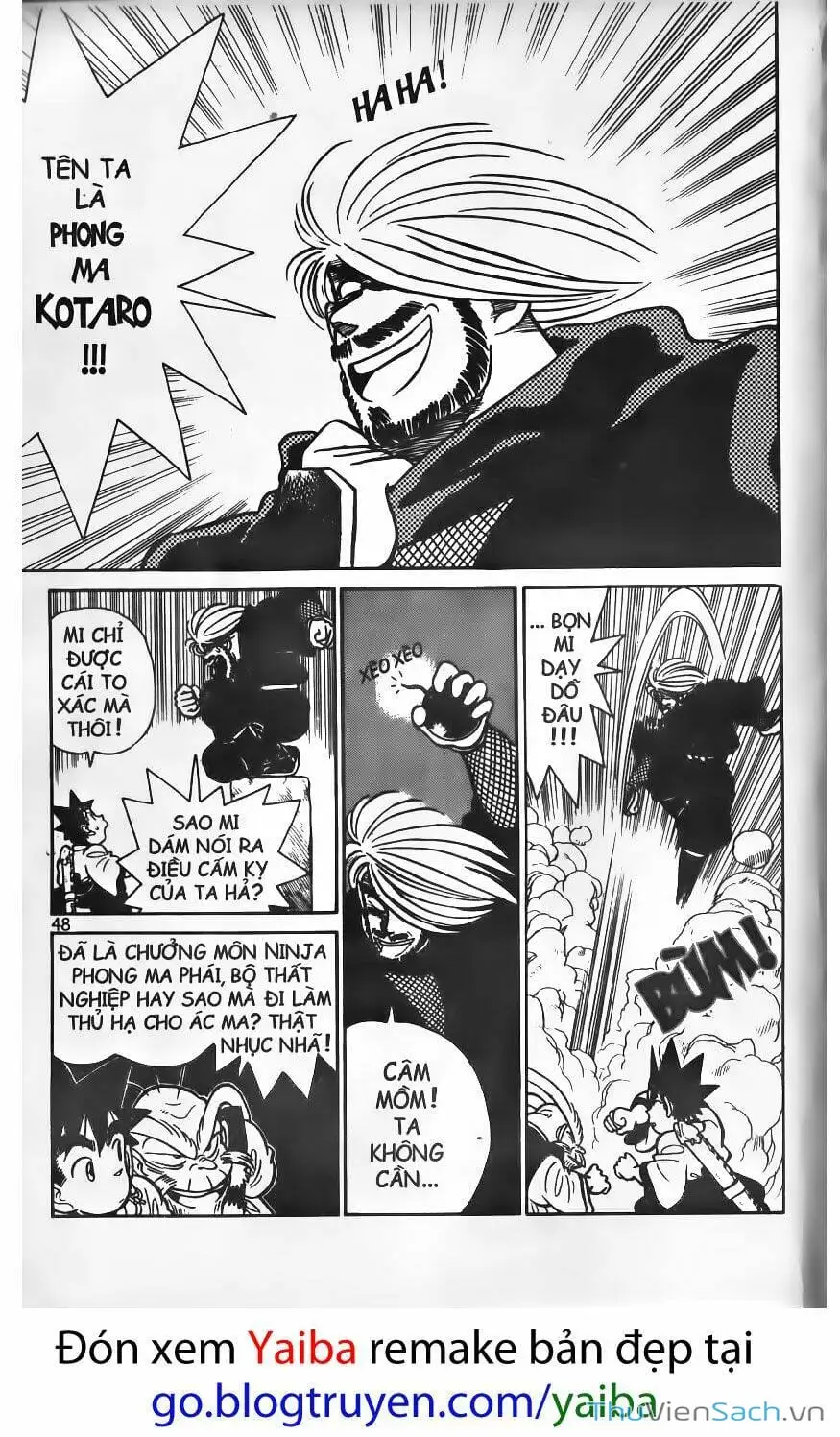 Chapter 87 - Image 11