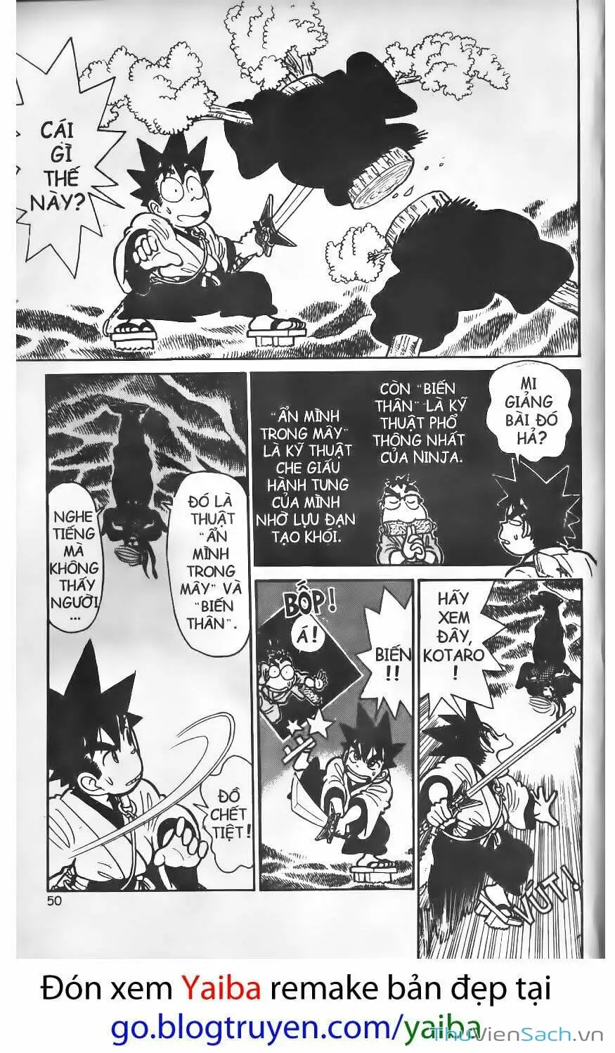Chapter 87 - Image 13