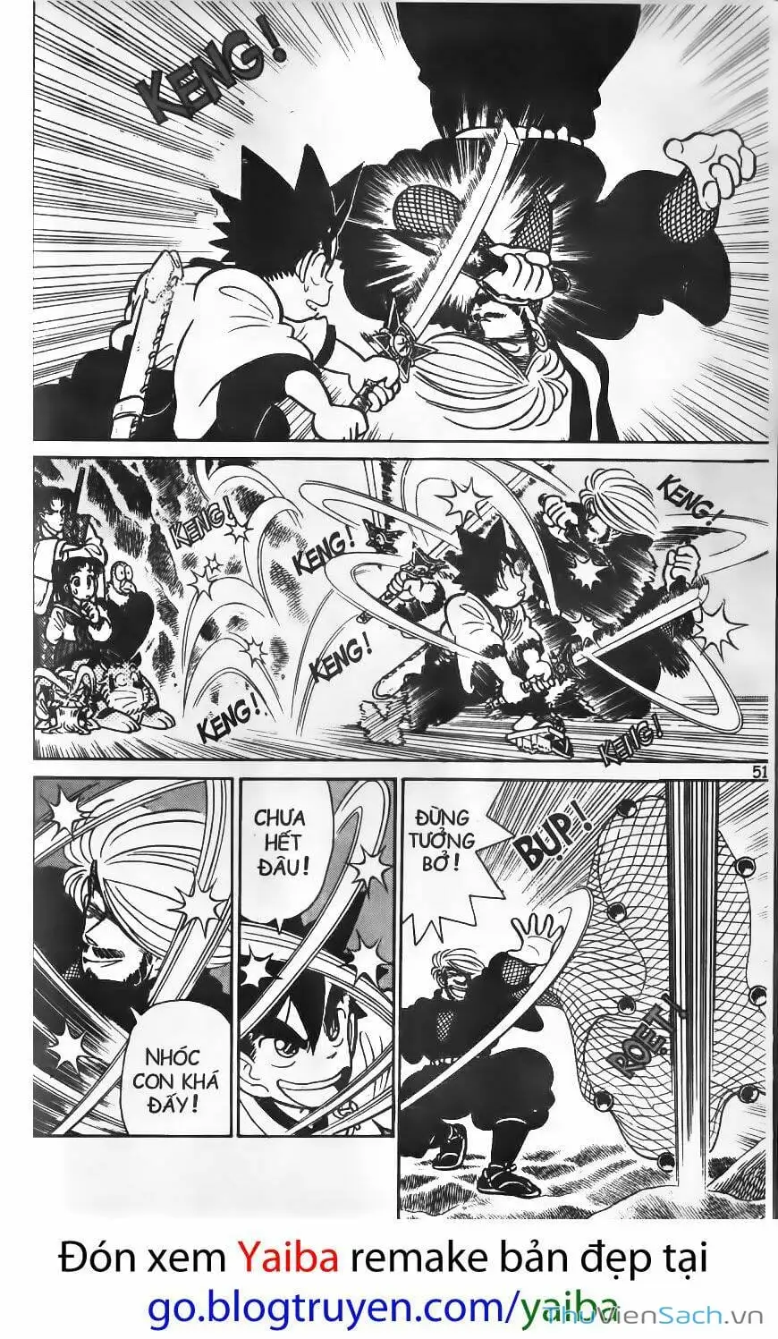 Chapter 87 - Image 14