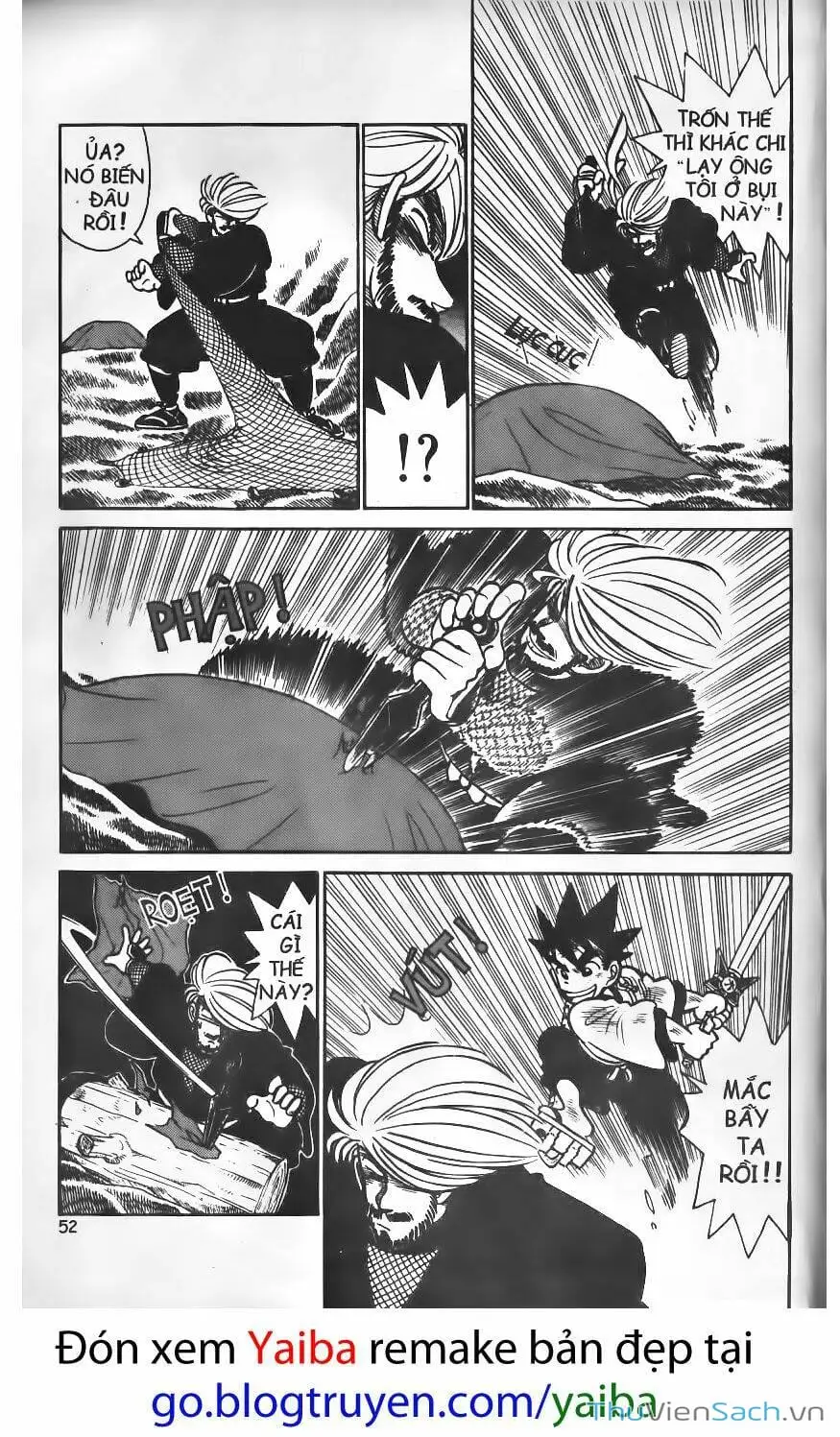 Chapter 87 - Image 15