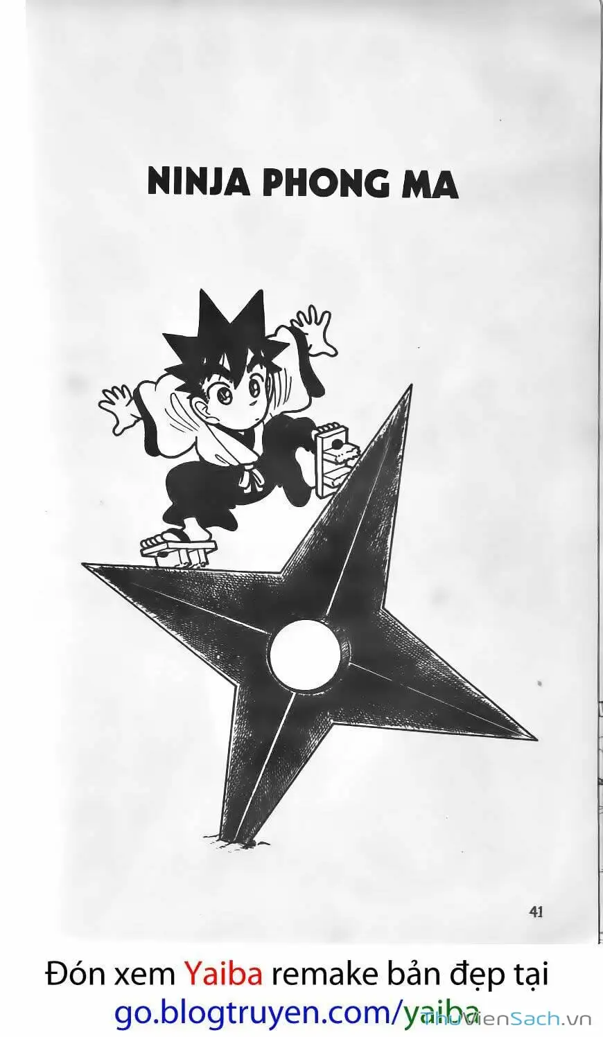 Chapter 87 - Image 4