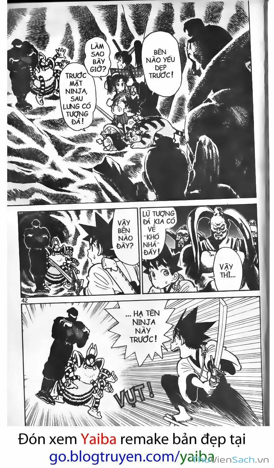 Chapter 87 - Image 5
