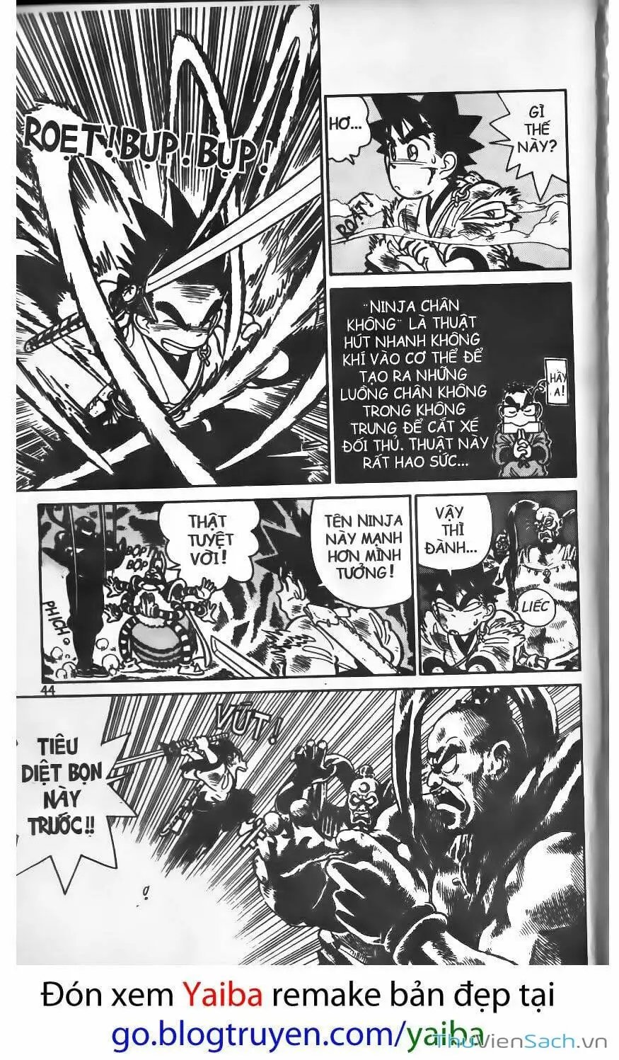 Chapter 87 - Image 7