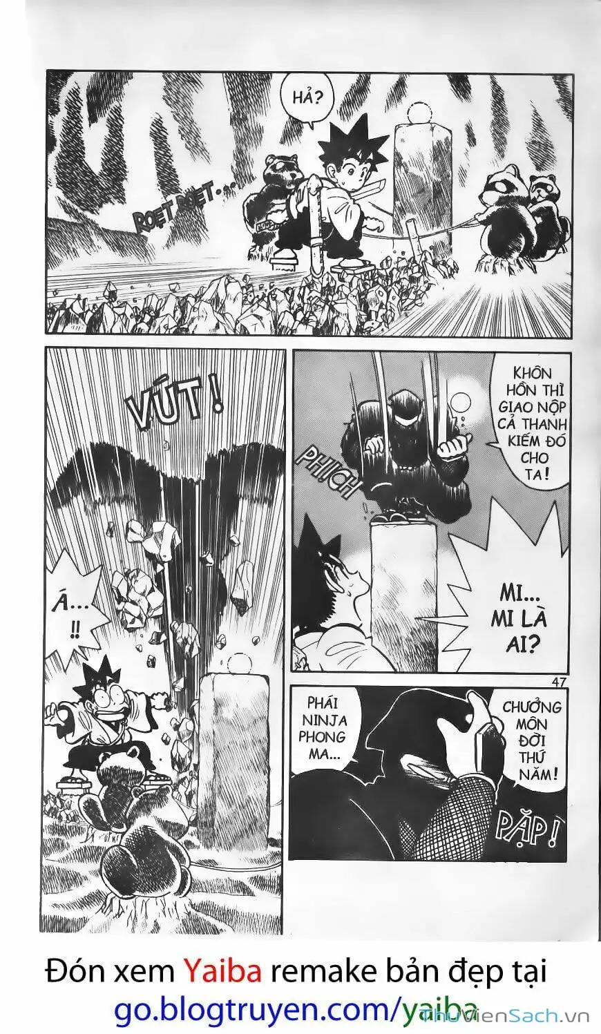 Chapter 87 - Image 10