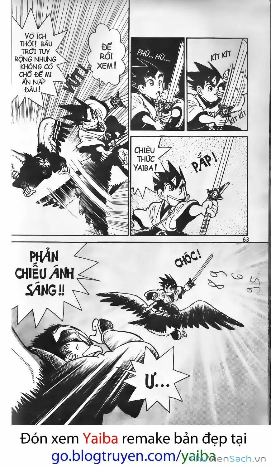 Chapter 88 - Image 11