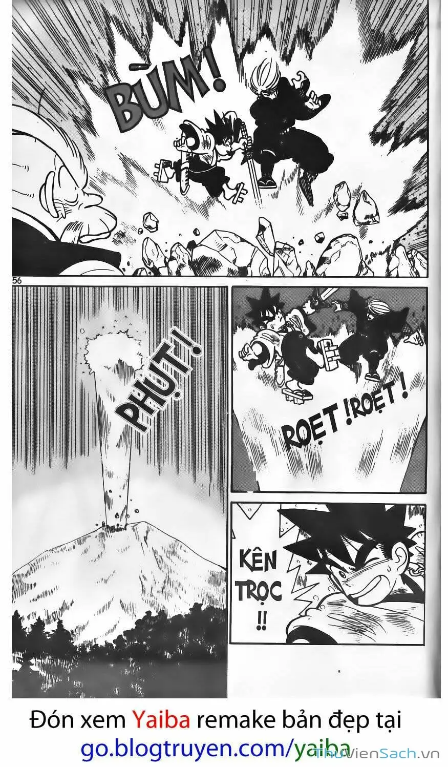 Chapter 88 - Image 4