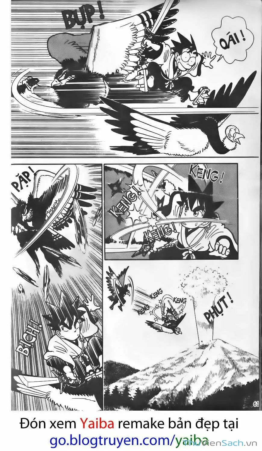 Chapter 88 - Image 9
