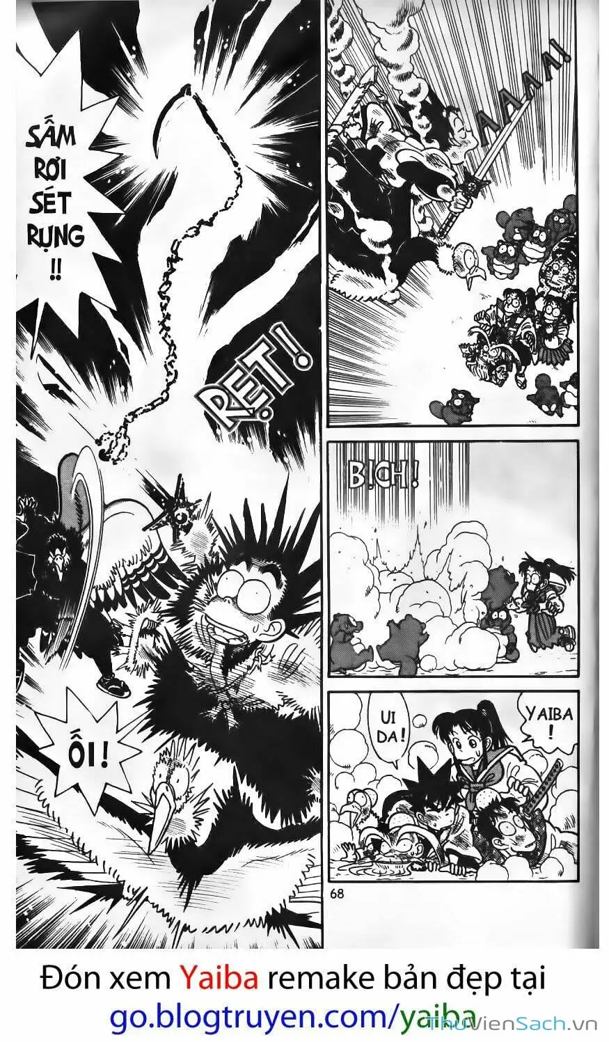 Chapter 89 - Image 1