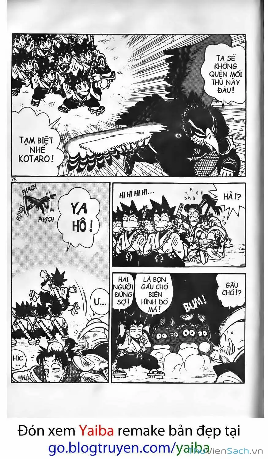Chapter 89 - Image 11