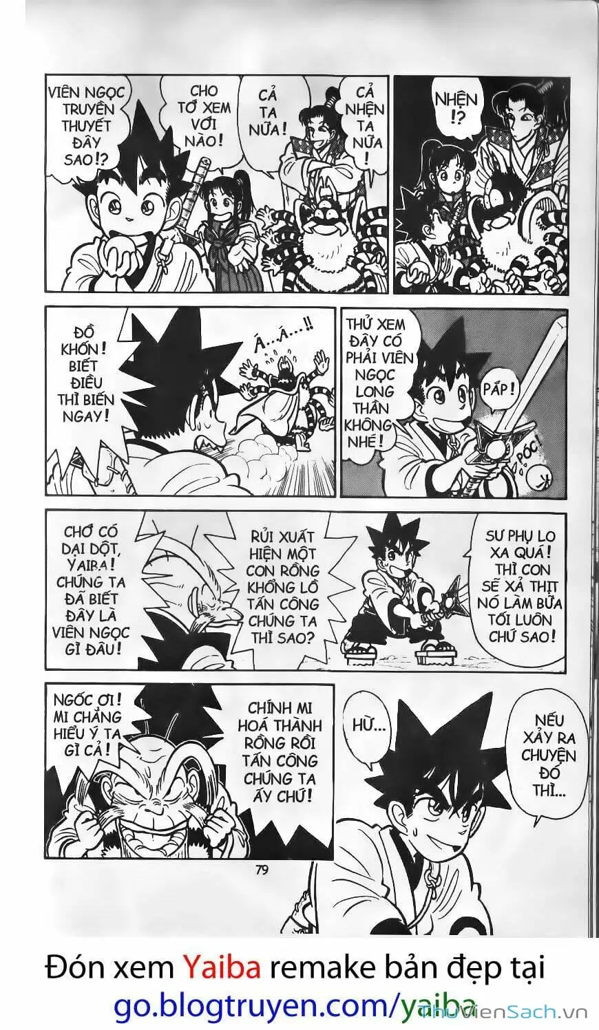 Chapter 89 - Image 12