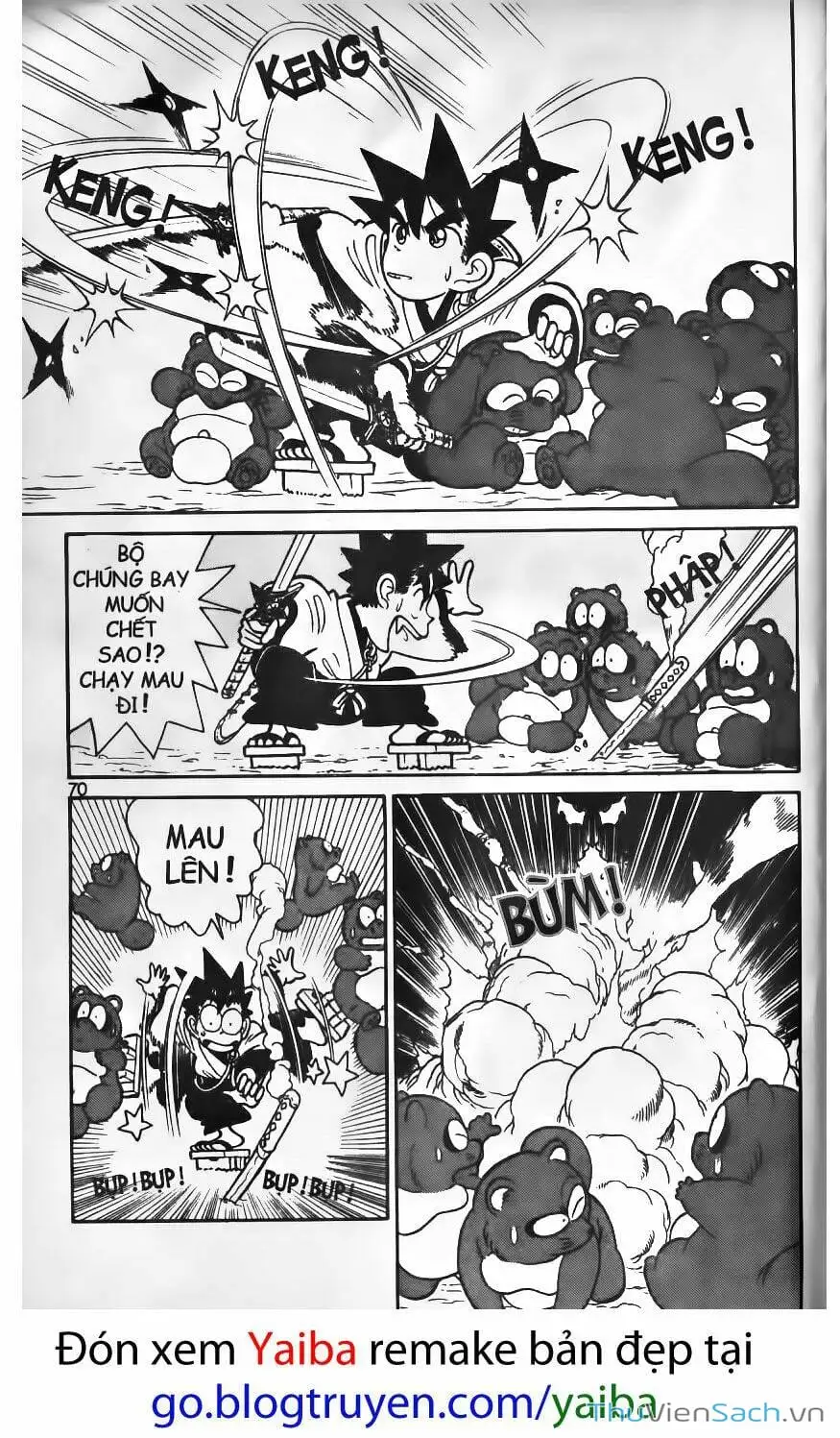 Chapter 89 - Image 3