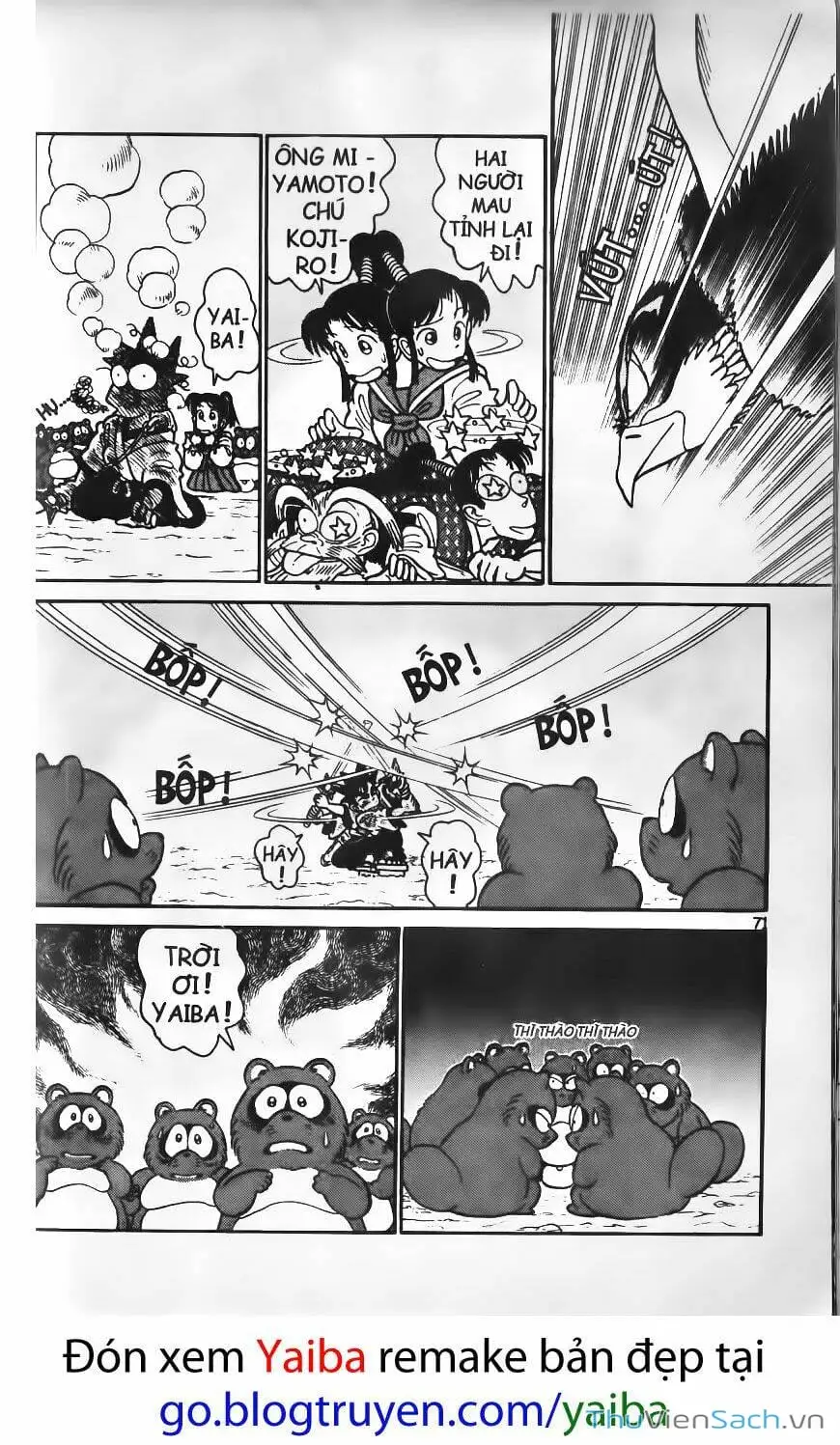 Chapter 89 - Image 4