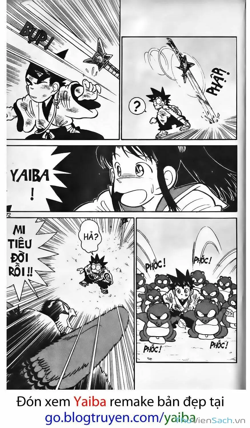 Chapter 89 - Image 5