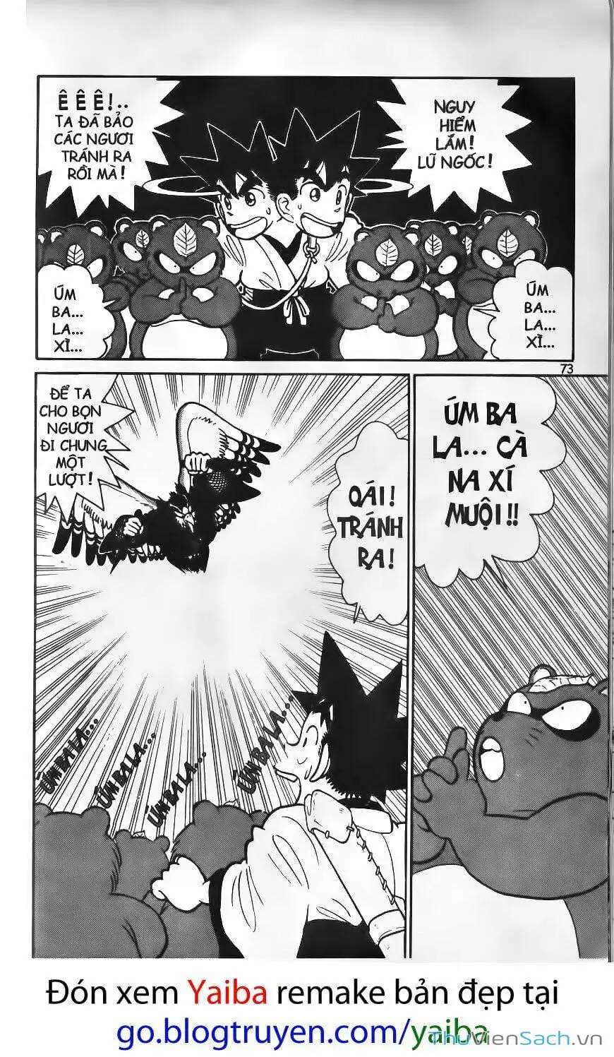 Chapter 89 - Image 6