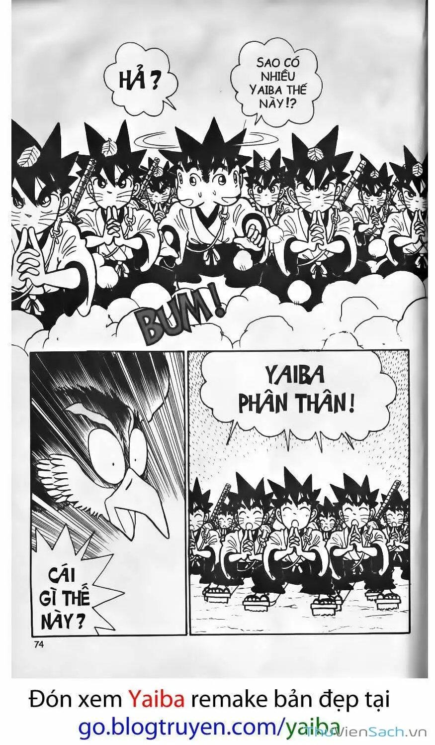 Chapter 89 - Image 7