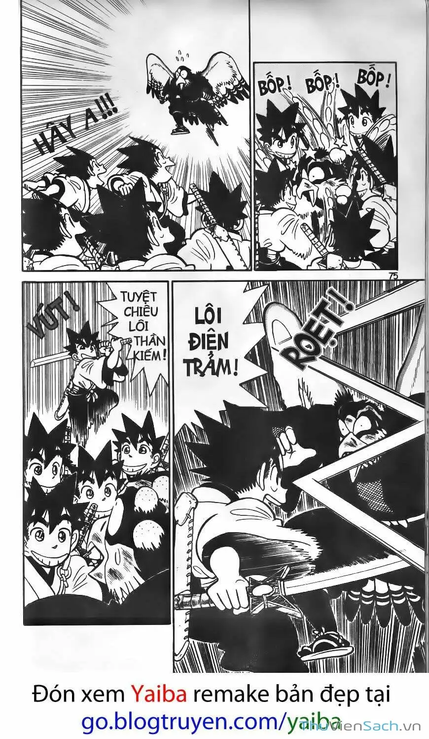 Chapter 89 - Image 8
