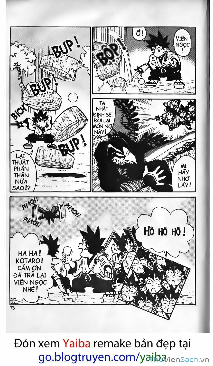 Chapter 89 - Image 9