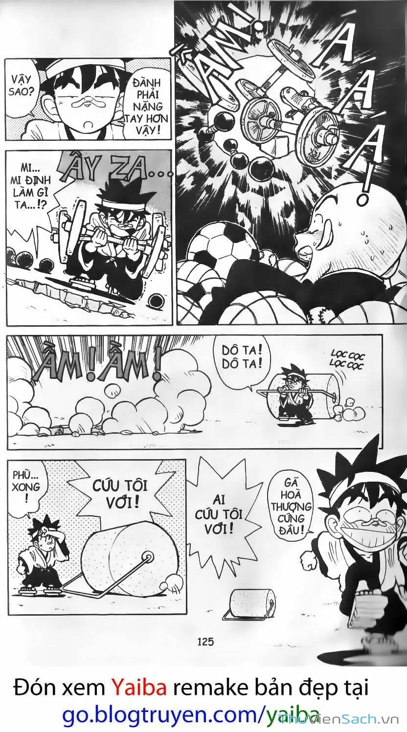 Chapter 9 - Image 1
