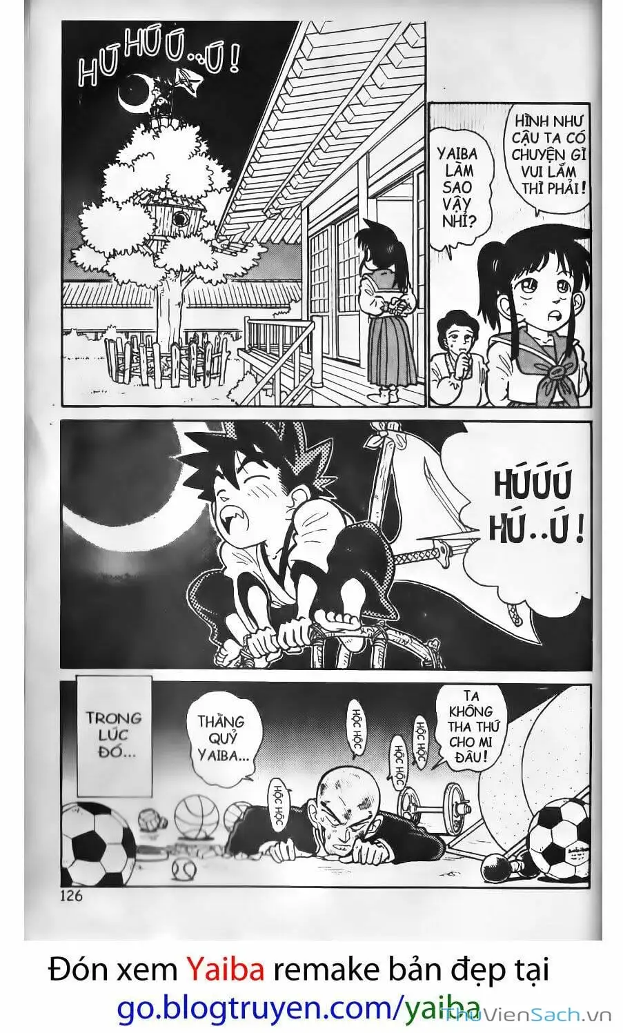 Chapter 9 - Image 2