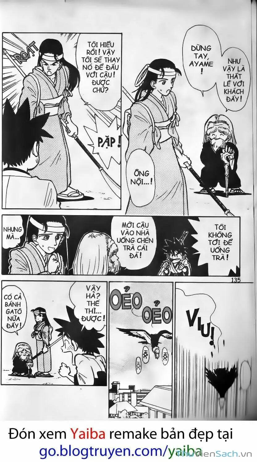 Chapter 9 - Image 11