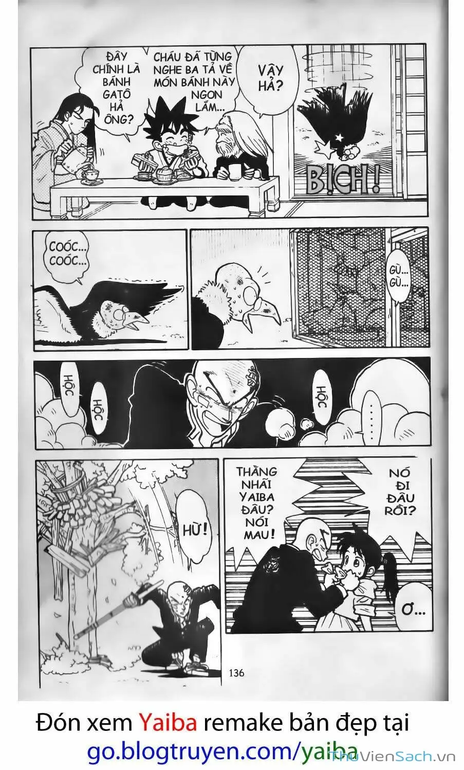 Chapter 9 - Image 12