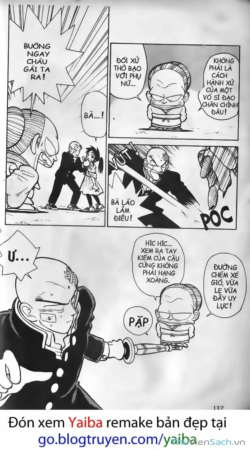 Chapter 9 - Image 13