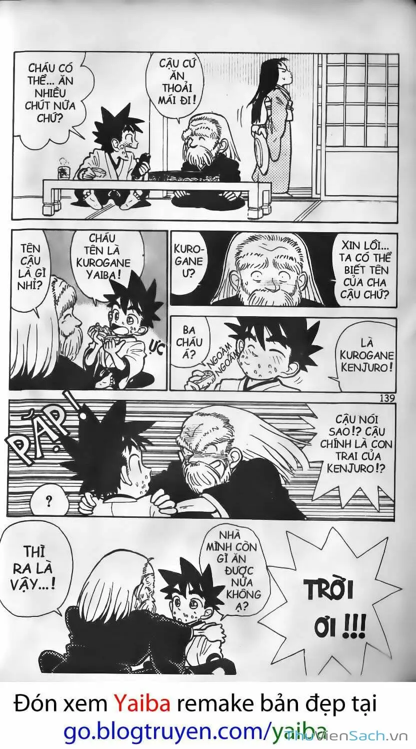 Chapter 9 - Image 15