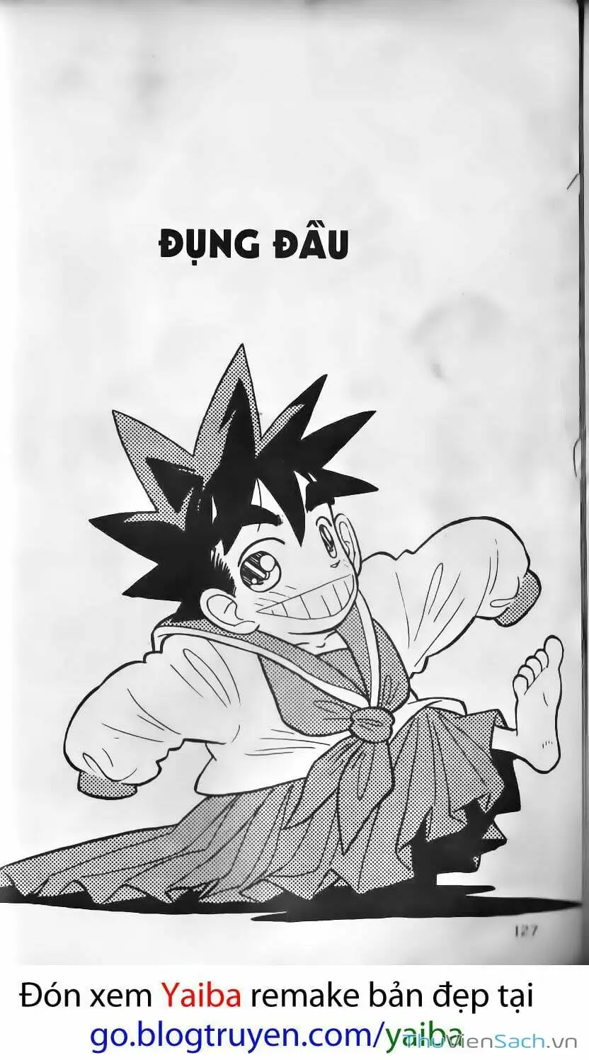 Chapter 9 - Image 3