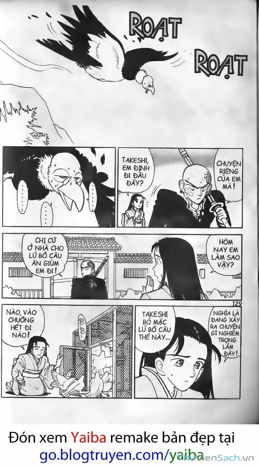 Chapter 9 - Image 5