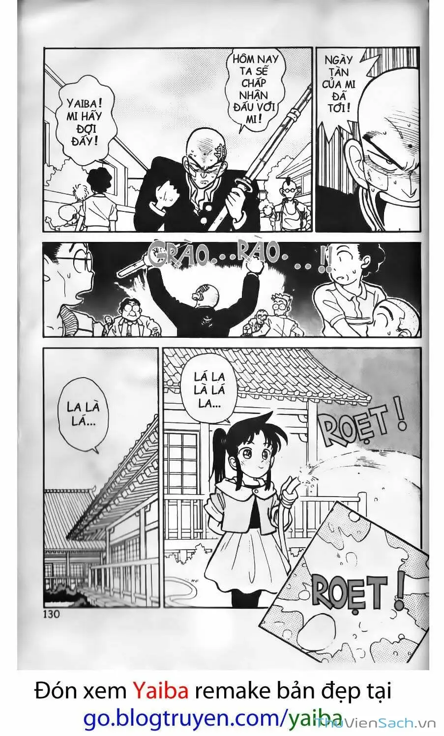 Chapter 9 - Image 6