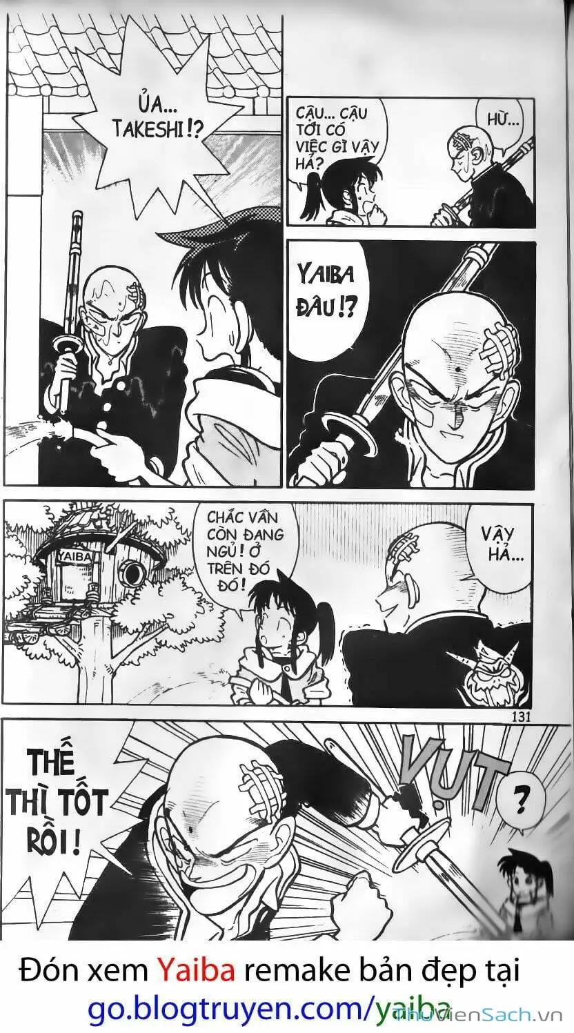 Chapter 9 - Image 7