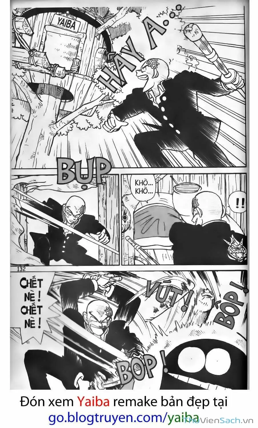 Chapter 9 - Image 8