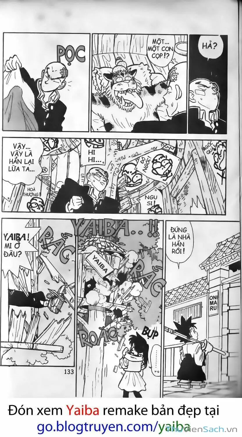 Chapter 9 - Image 9