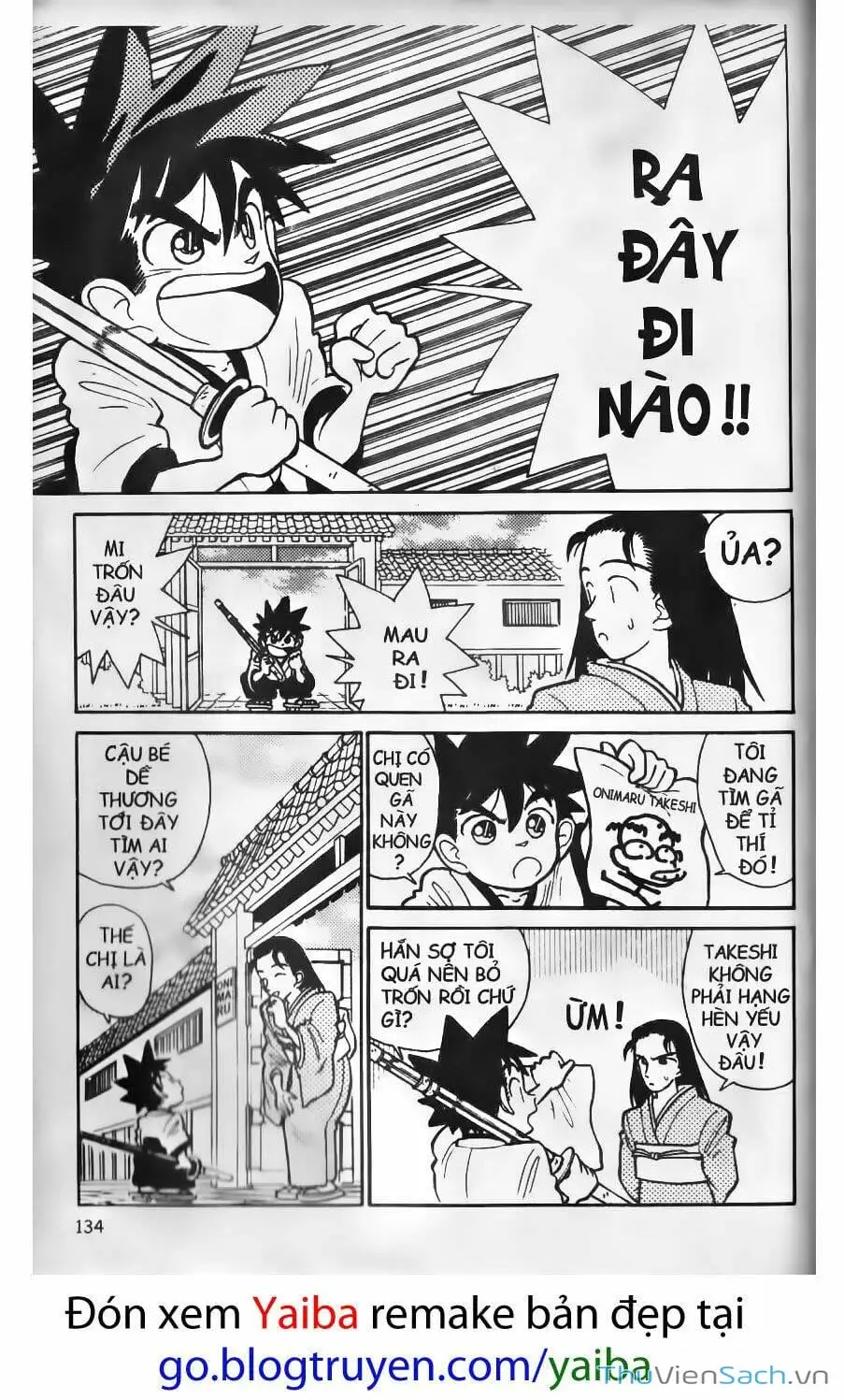 Chapter 9 - Image 10