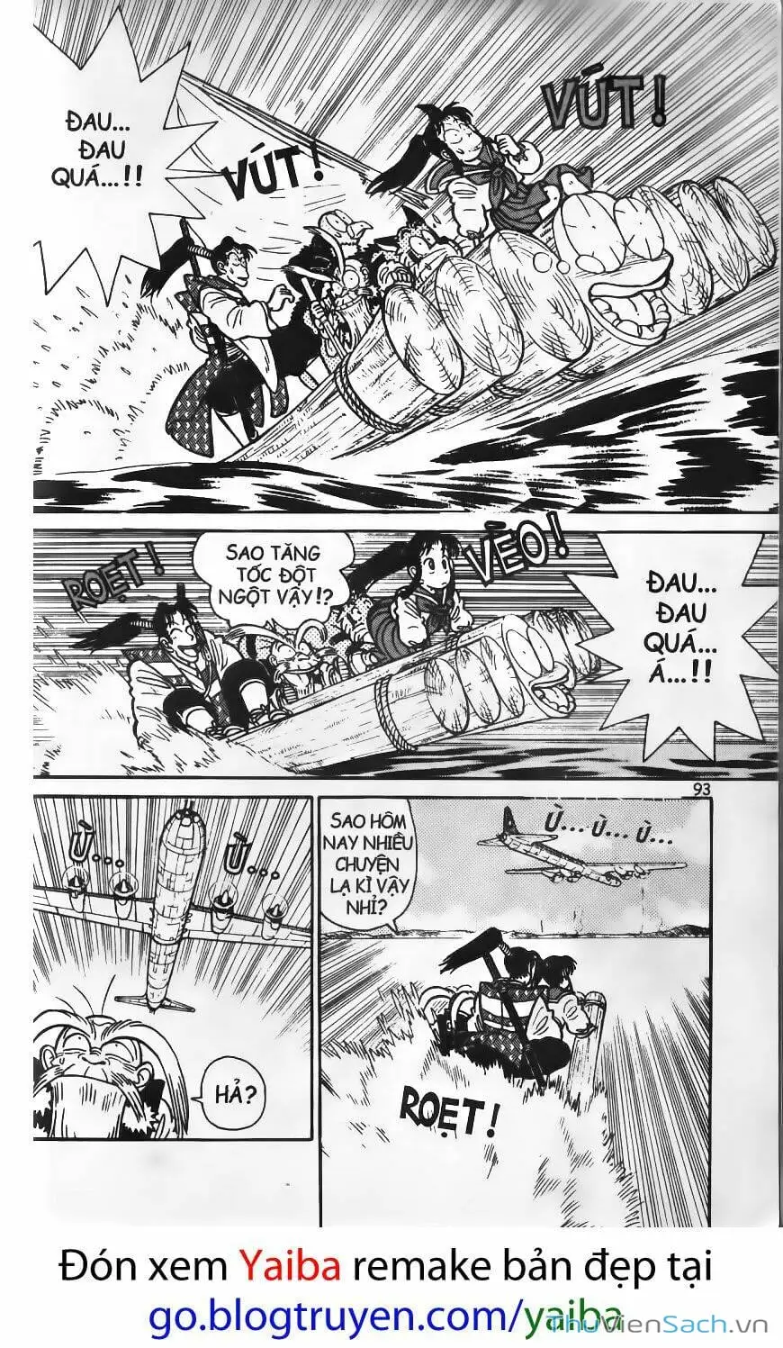 Chapter 90 - Image 11