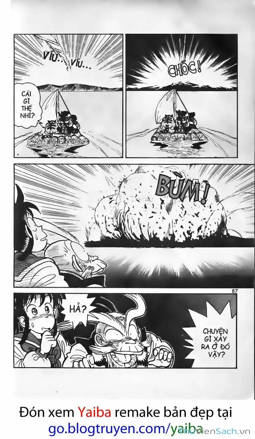 Chapter 90 - Image 5