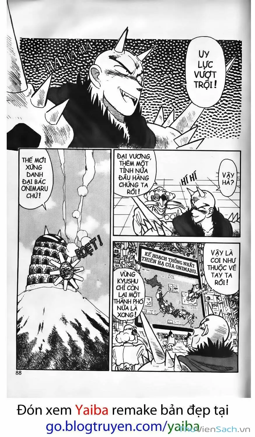 Chapter 90 - Image 6