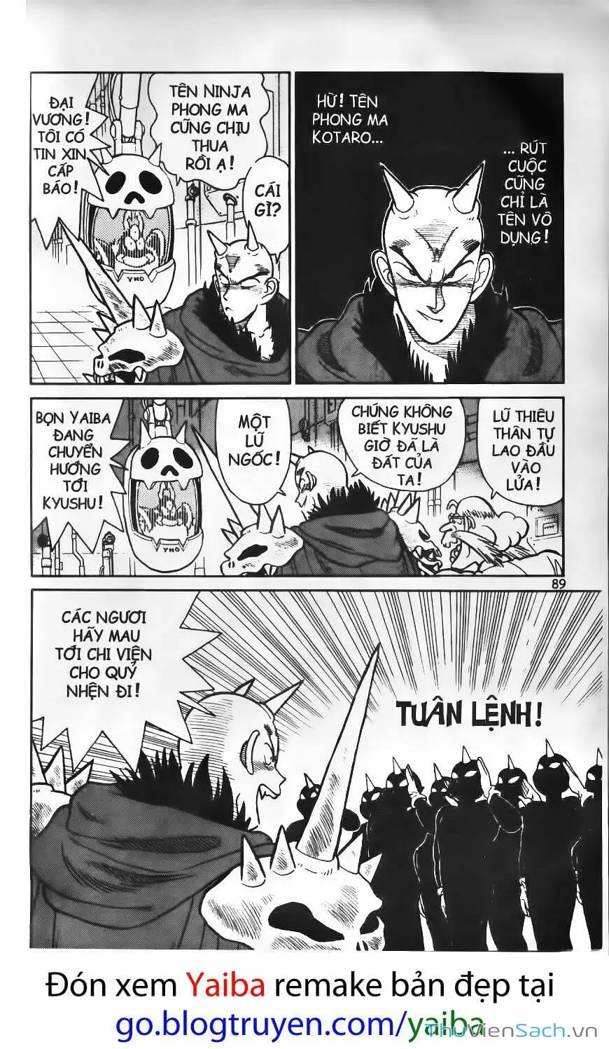 Chapter 90 - Image 7