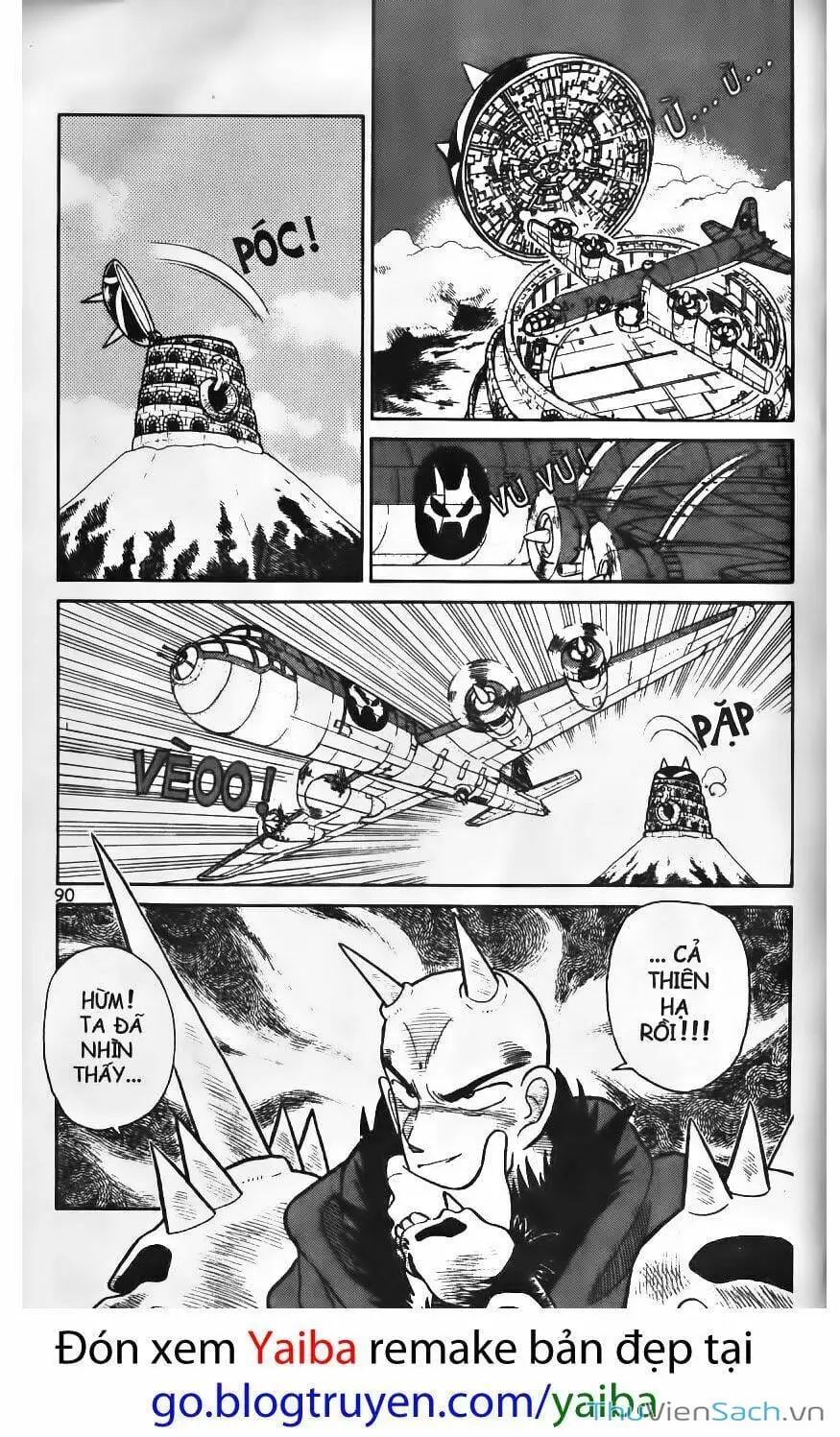 Chapter 90 - Image 8