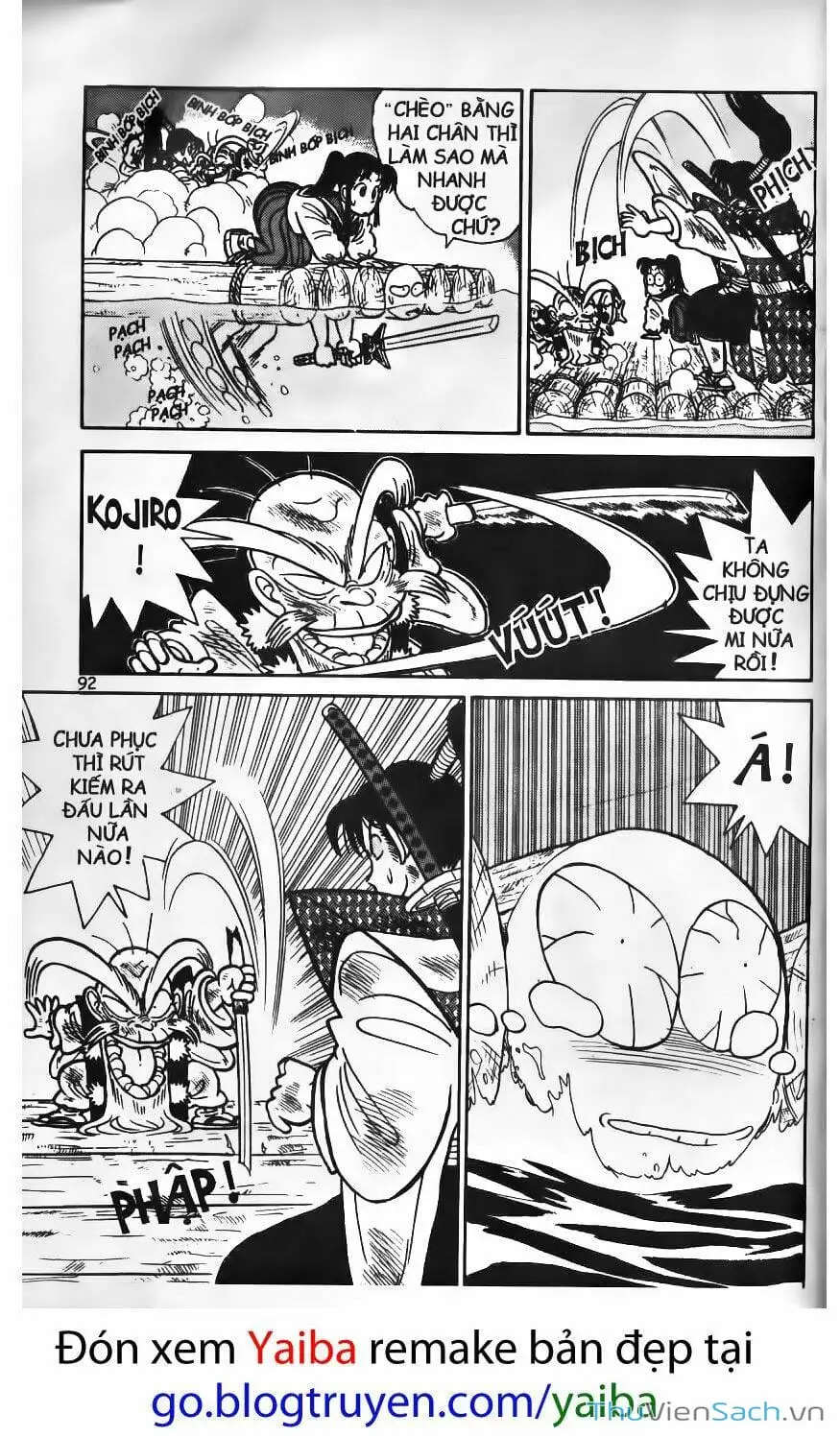 Chapter 90 - Image 10